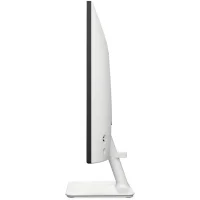 Монитор Dell S2425H фото 3